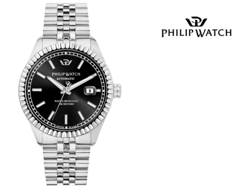 Philip Watch