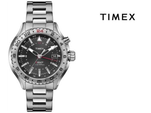 Timex Orologi