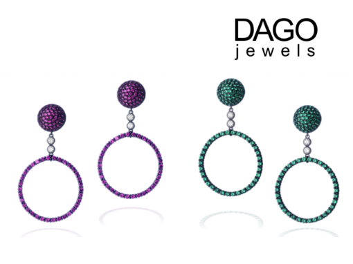 Dago Jewels